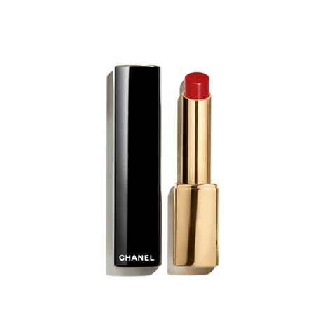 douglas rossetto chanel|rossetto chanel douglas.